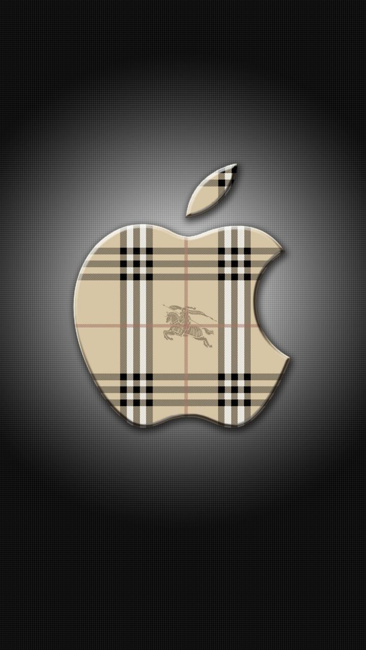 Burberry Phones Wallpapers