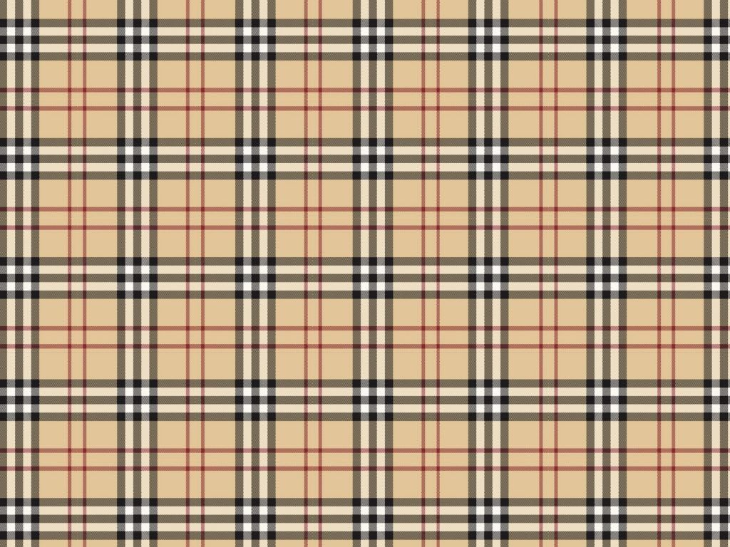 Burberry Wallpapers