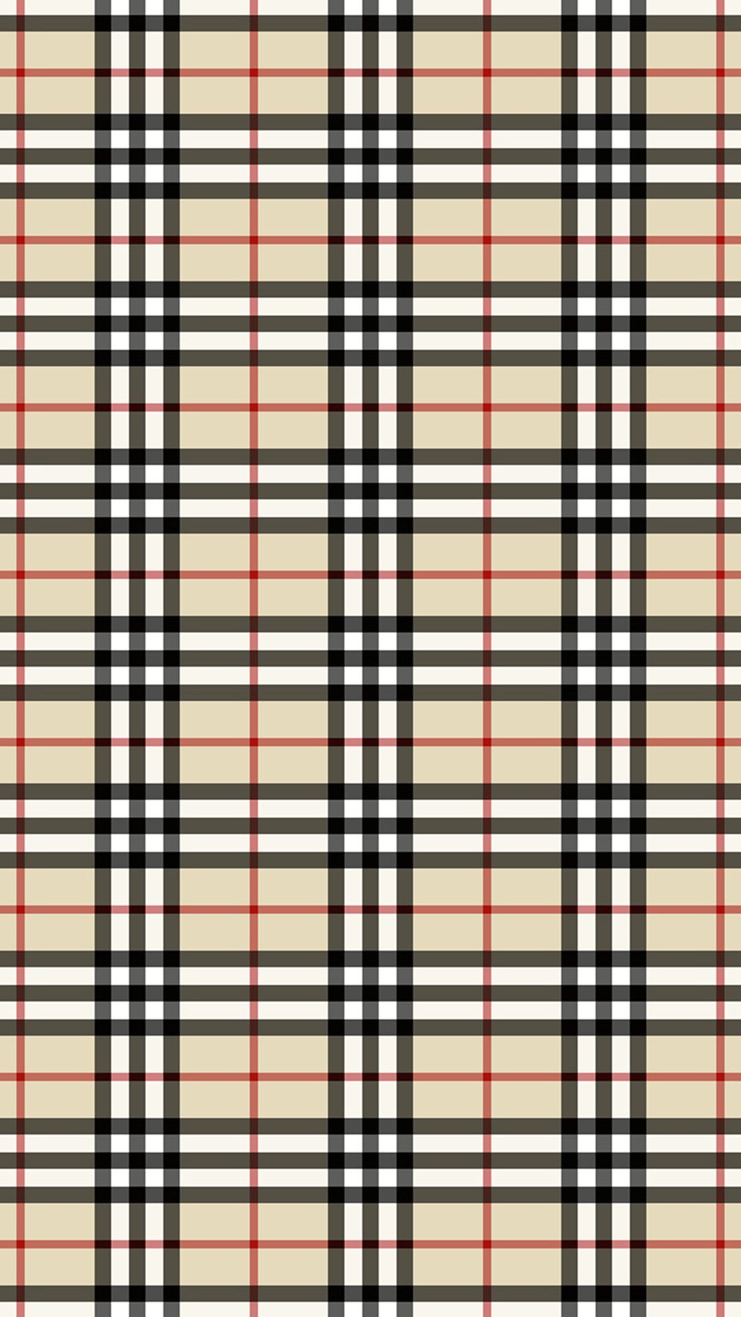 Burberry Wallpapers