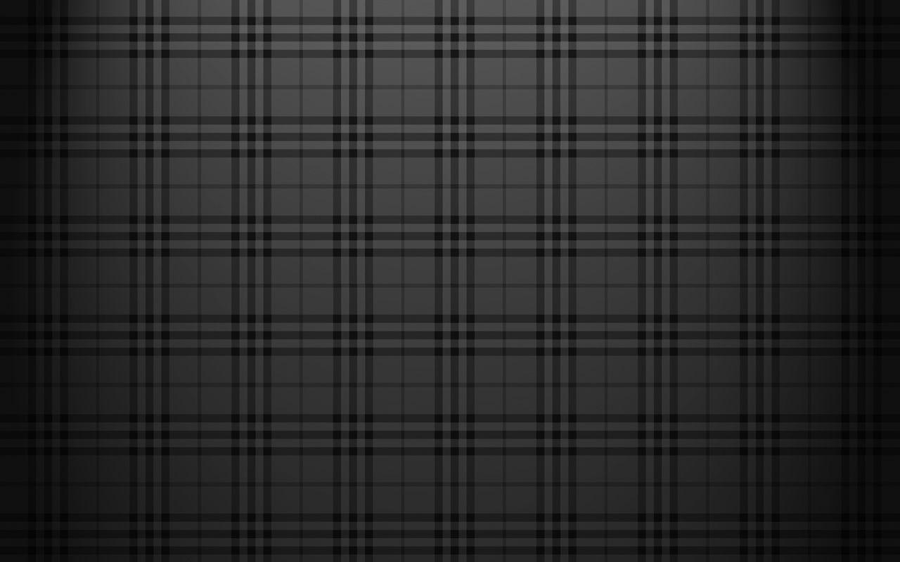 Burberry Wallpapers