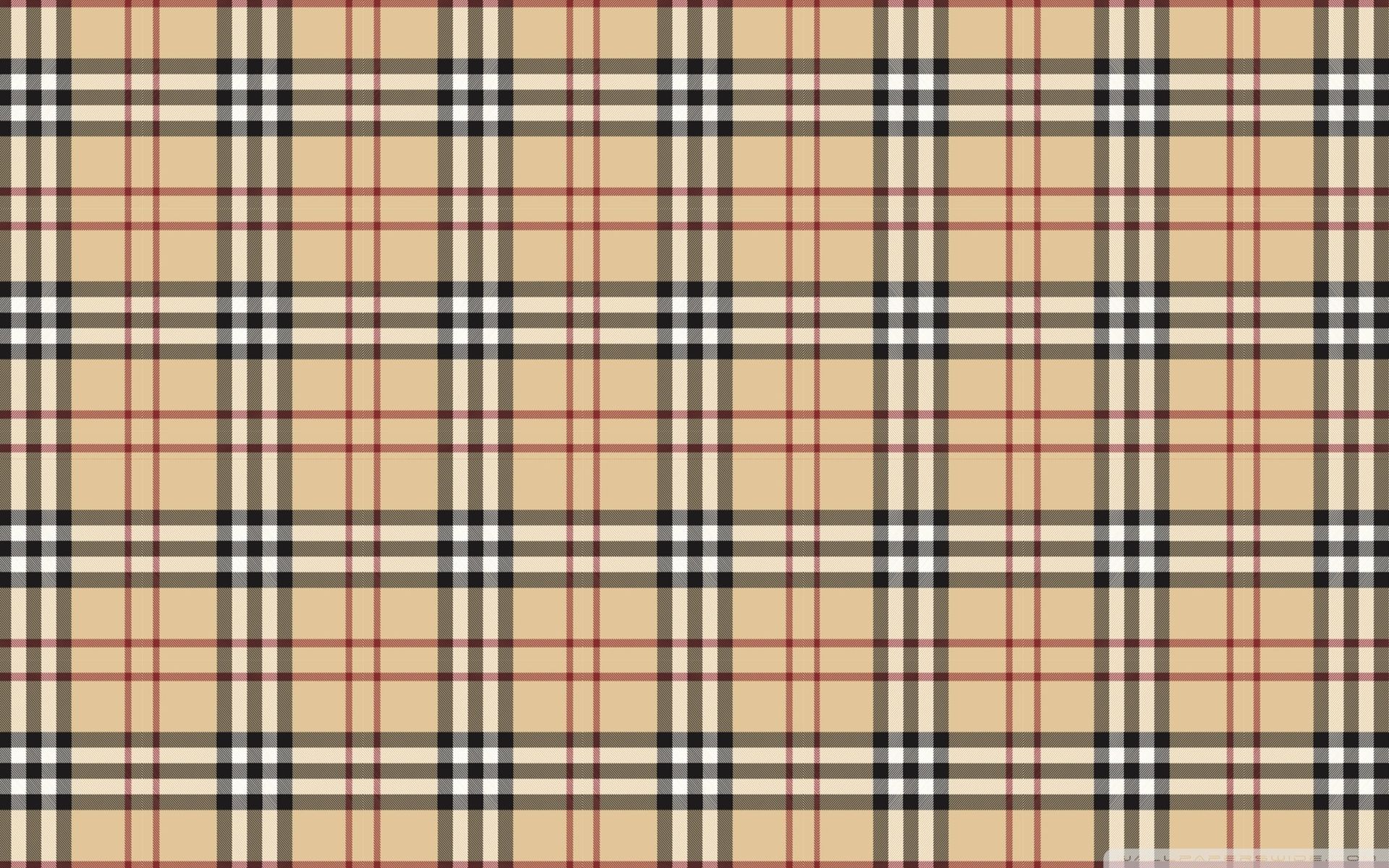 Burberry Wallpapers