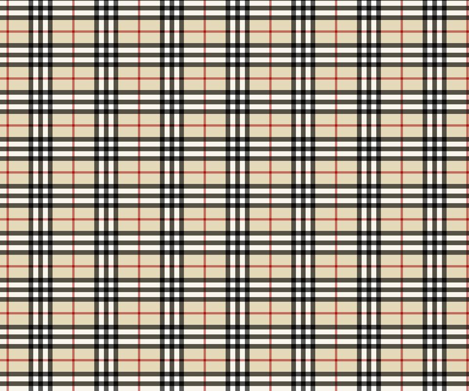 Burberry Wallpapers