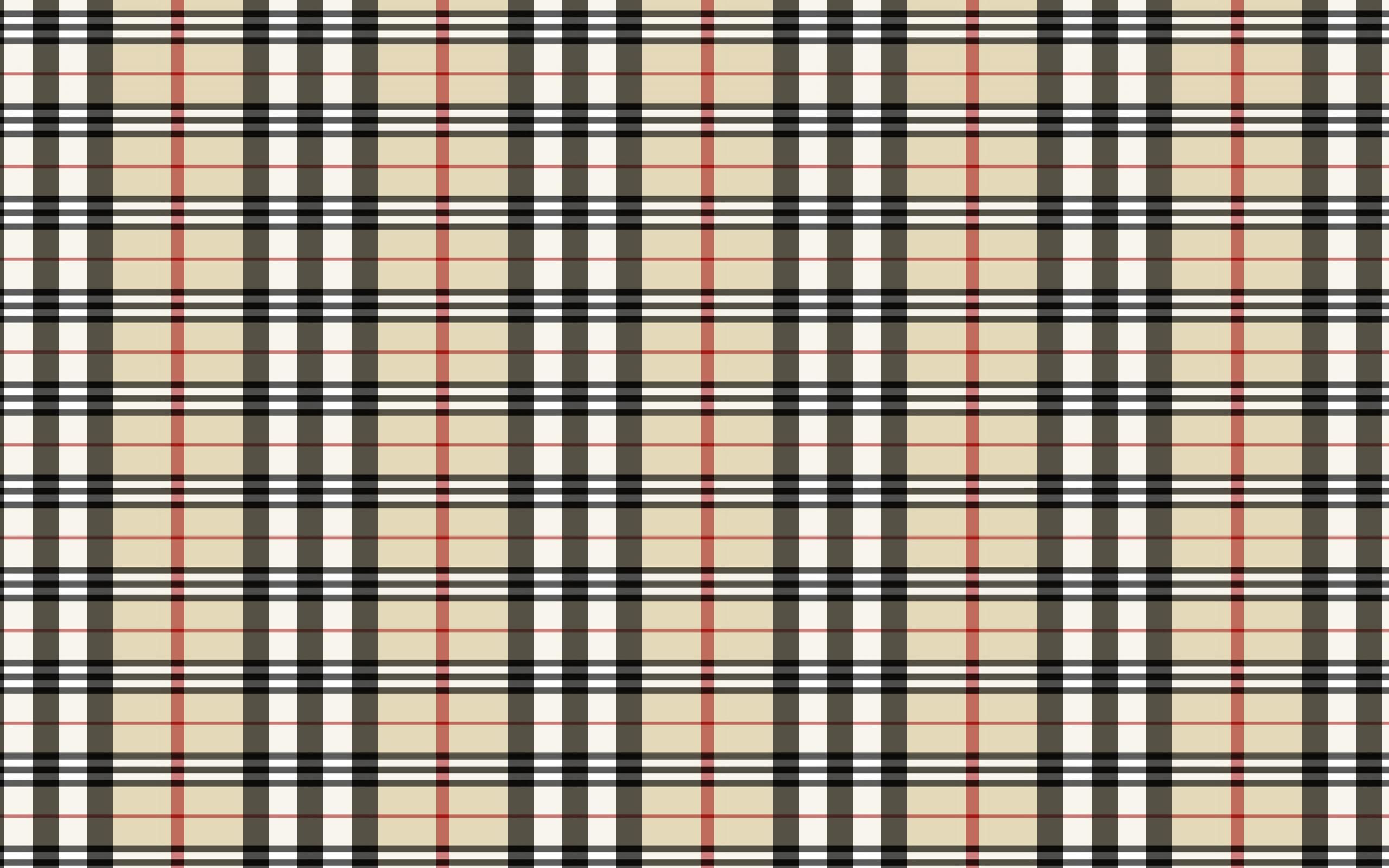 Burberry Wallpapers