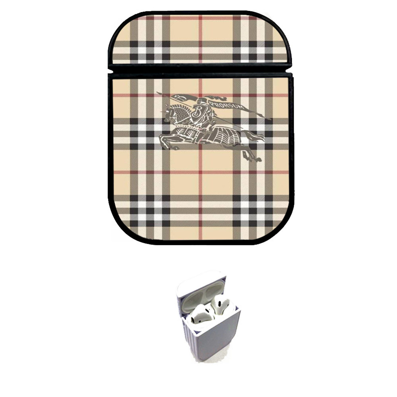 Burberry Wallpapers