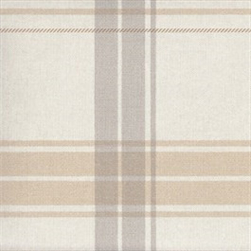 Burberry Wallpapers