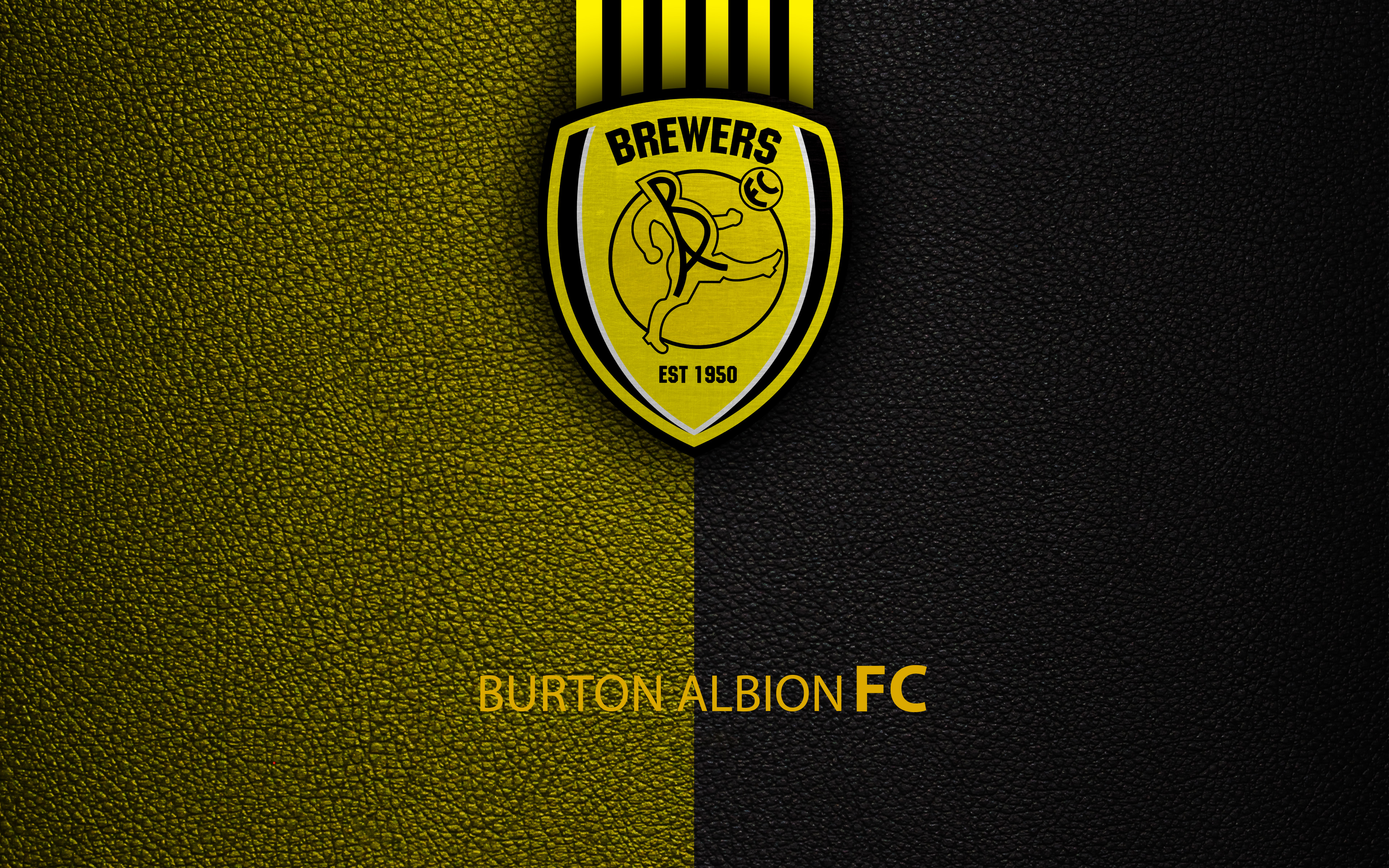 Burton Wallpapers