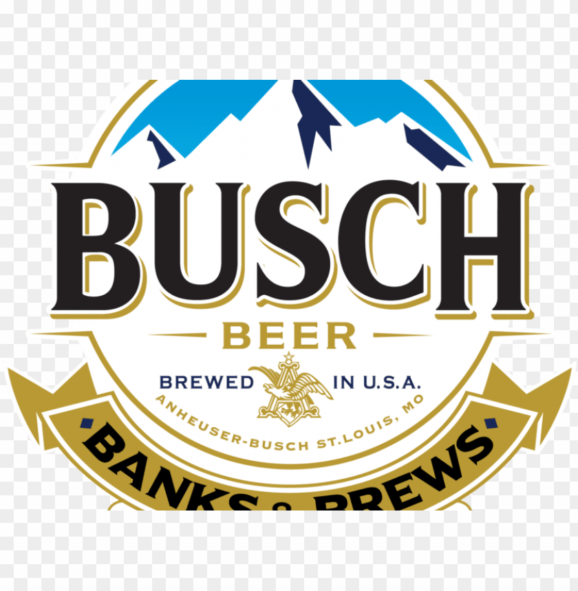 Busch Beer Wallpapers