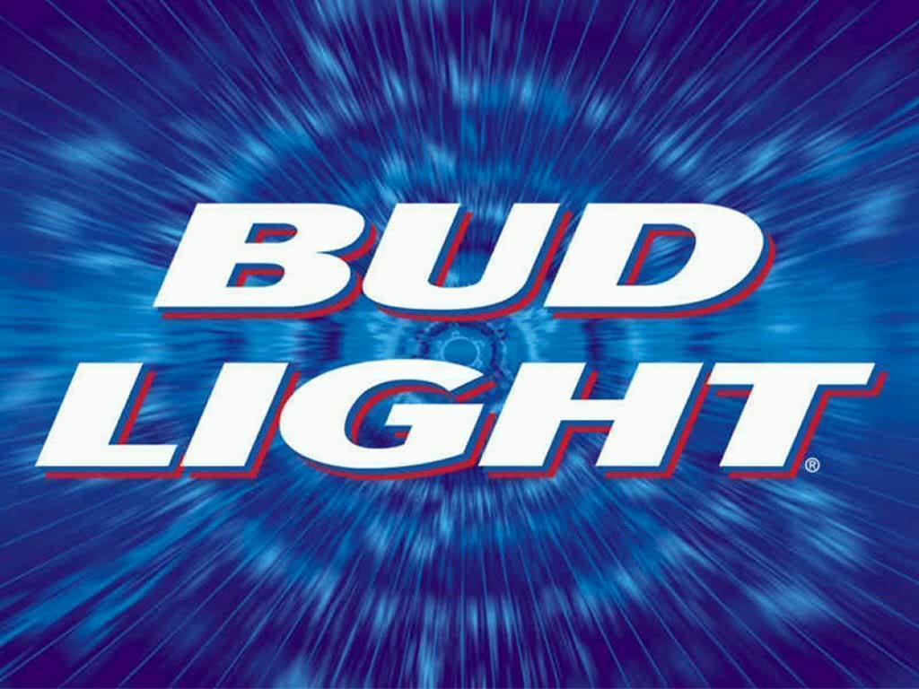 Busch Light Wallpapers