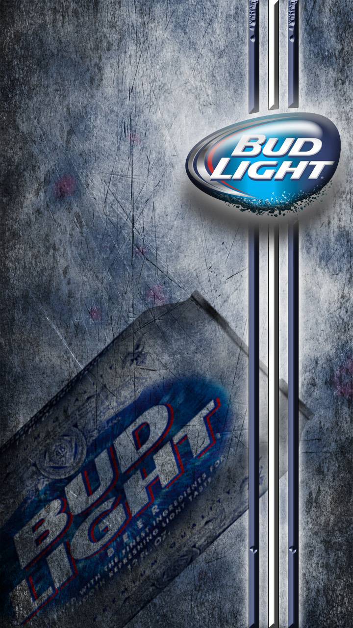 Busch Light Wallpapers