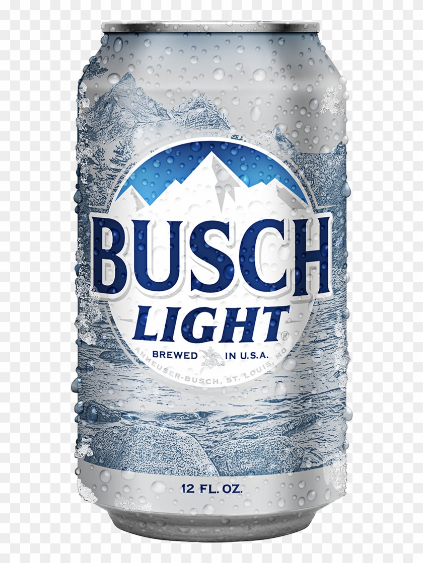 Busch Light Wallpapers