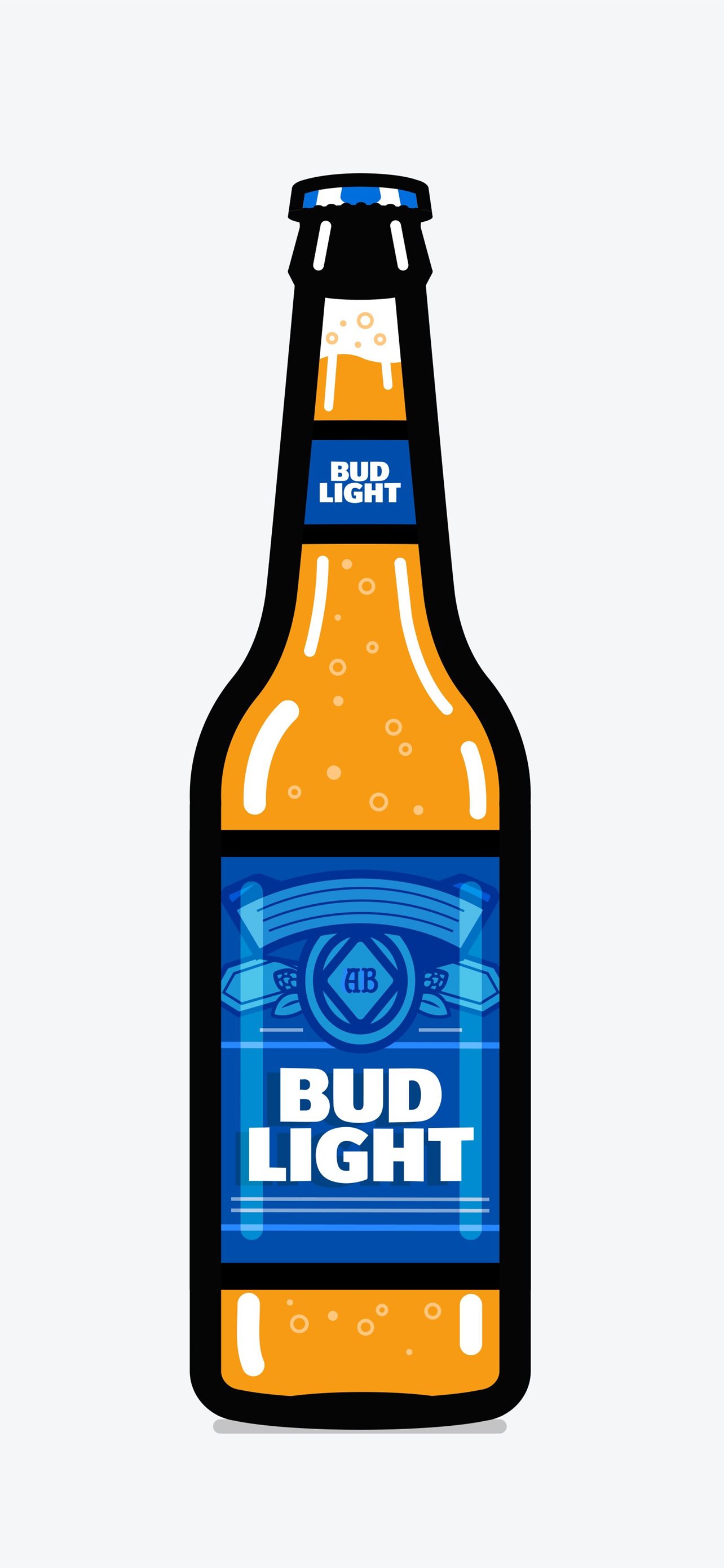 Busch Light Wallpapers