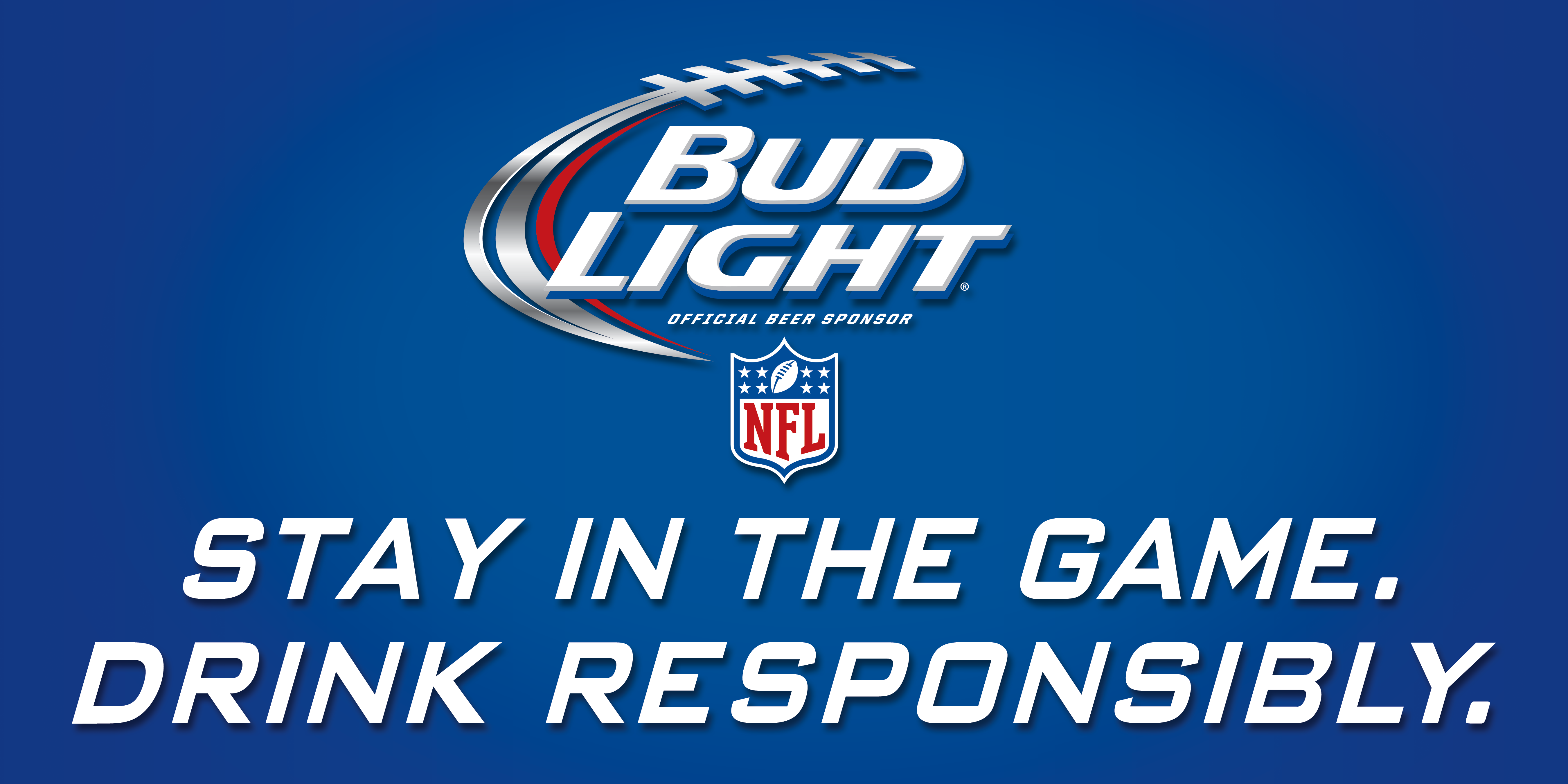 Busch Light Wallpapers