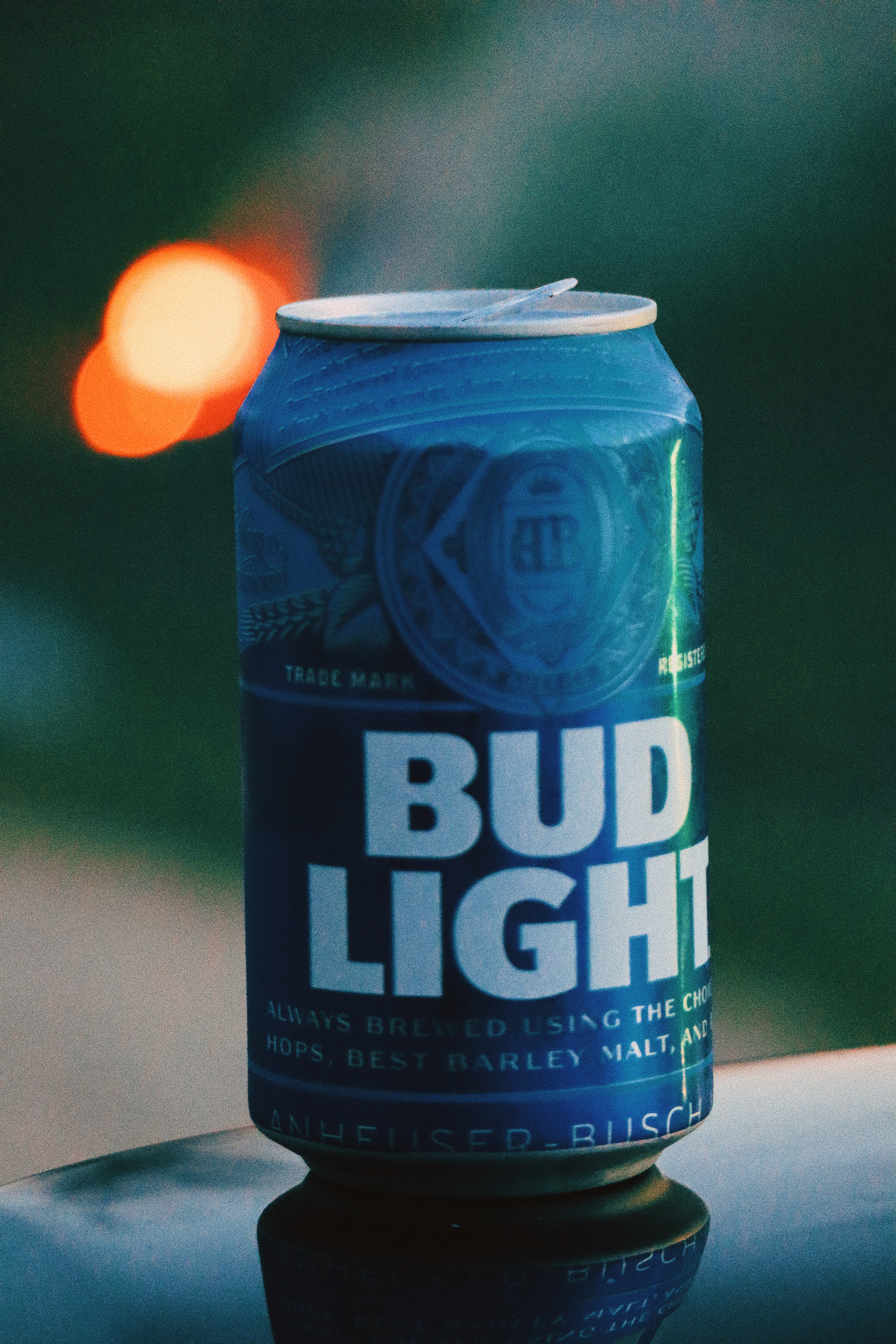 Busch Light Wallpapers