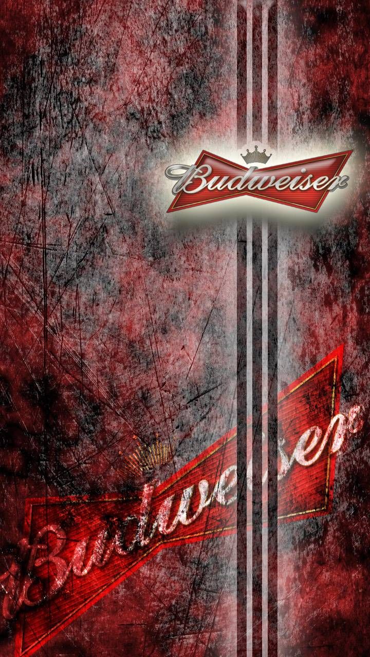 Busch Light Wallpapers