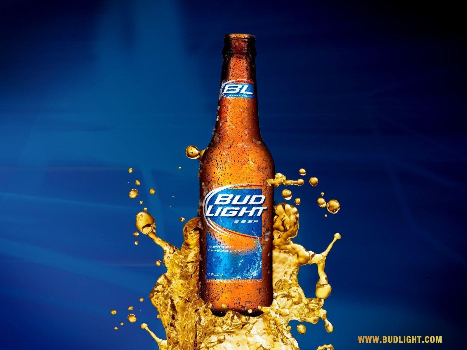 Busch Light Wallpapers