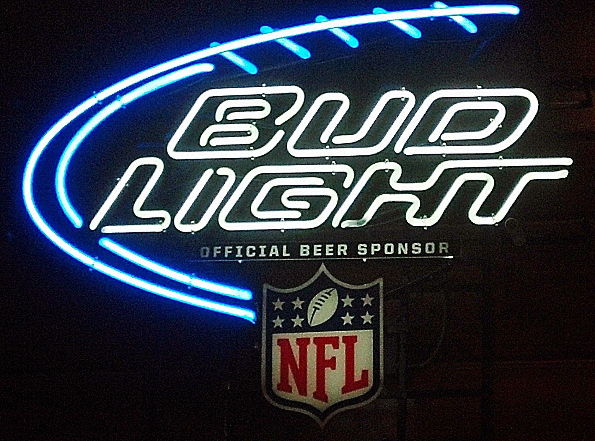 Busch Light Wallpapers