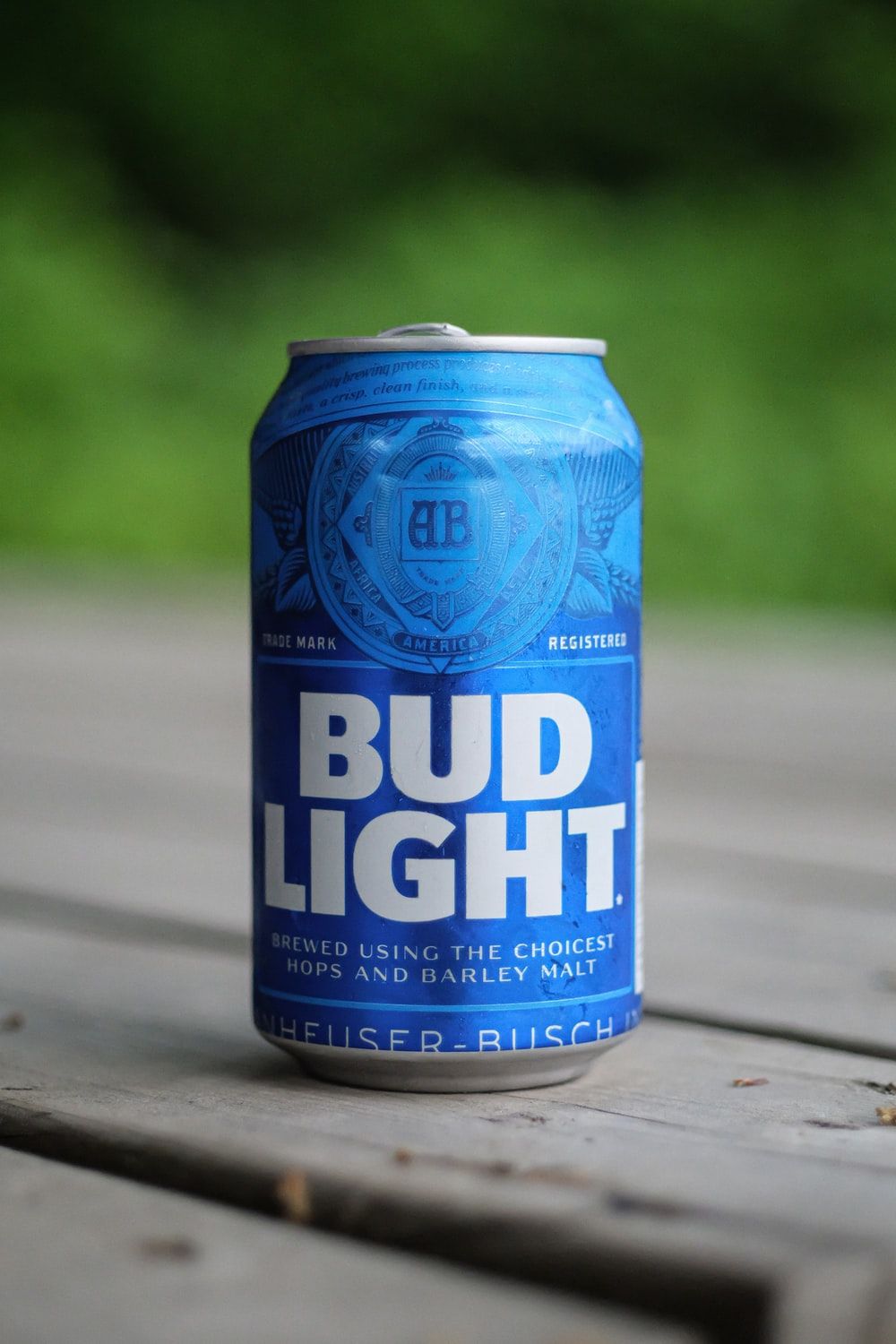 Busch Light Wallpapers