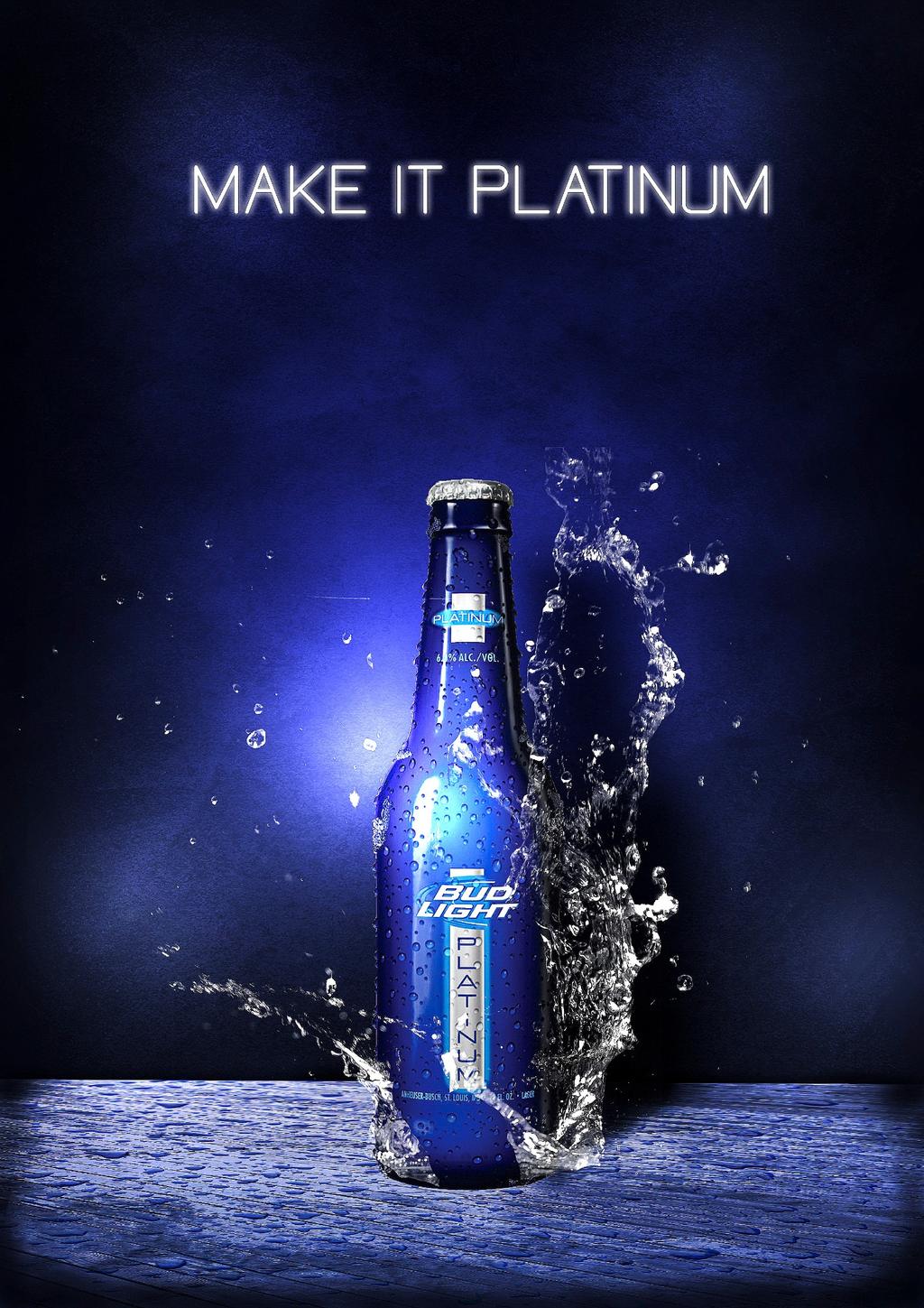 Busch Light Wallpapers