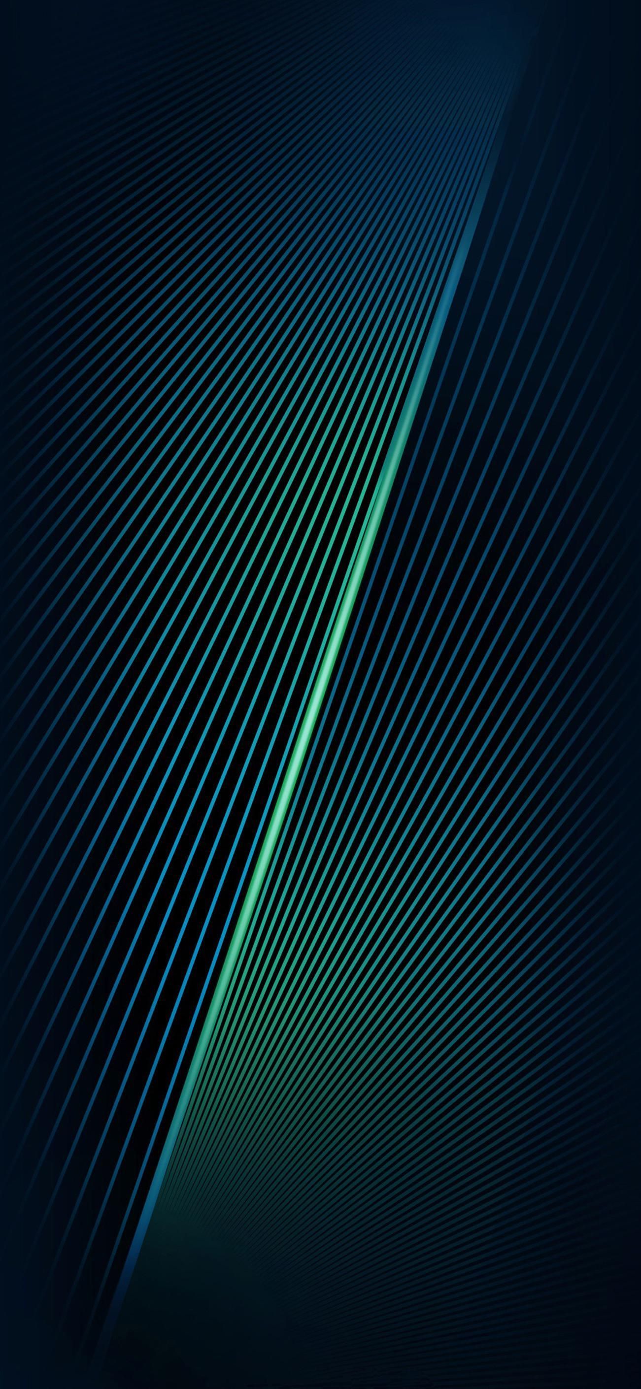 Business Phone Wallpapers