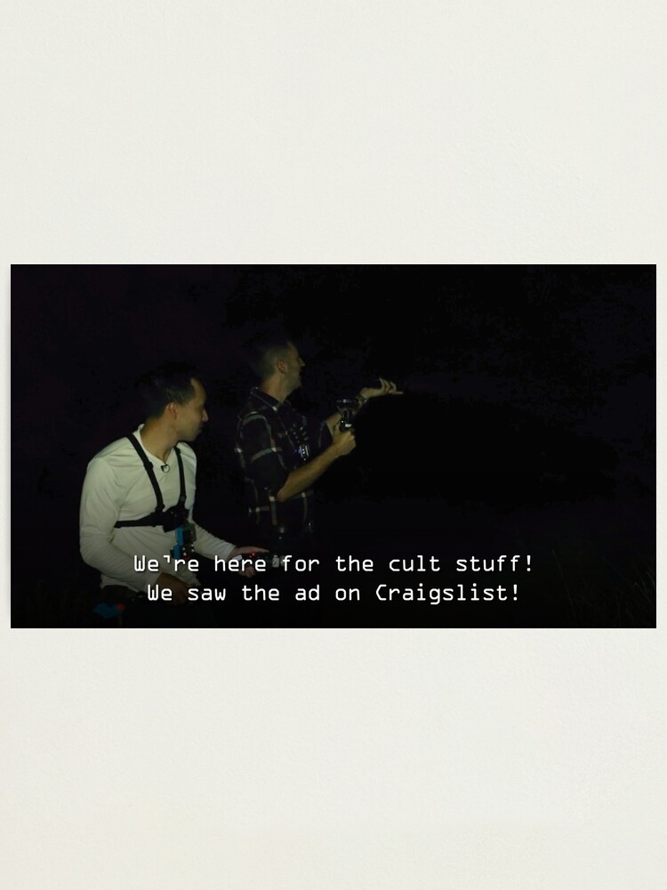 Buzzfeed Unsolved Wallpapers