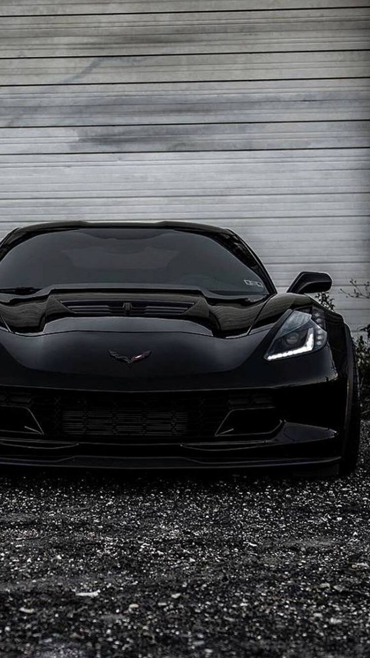 C7 Z06 Wallpapers