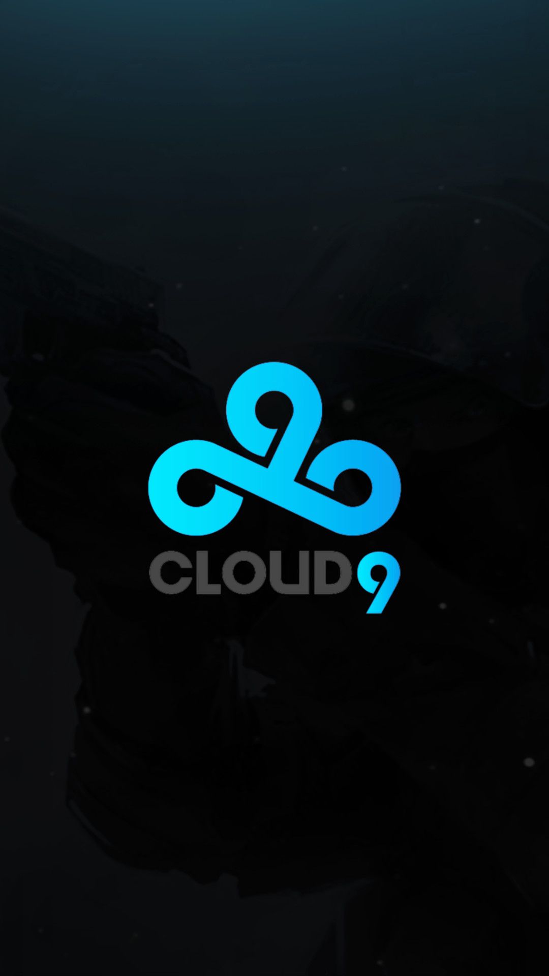 C9 Csgo Wallpapers