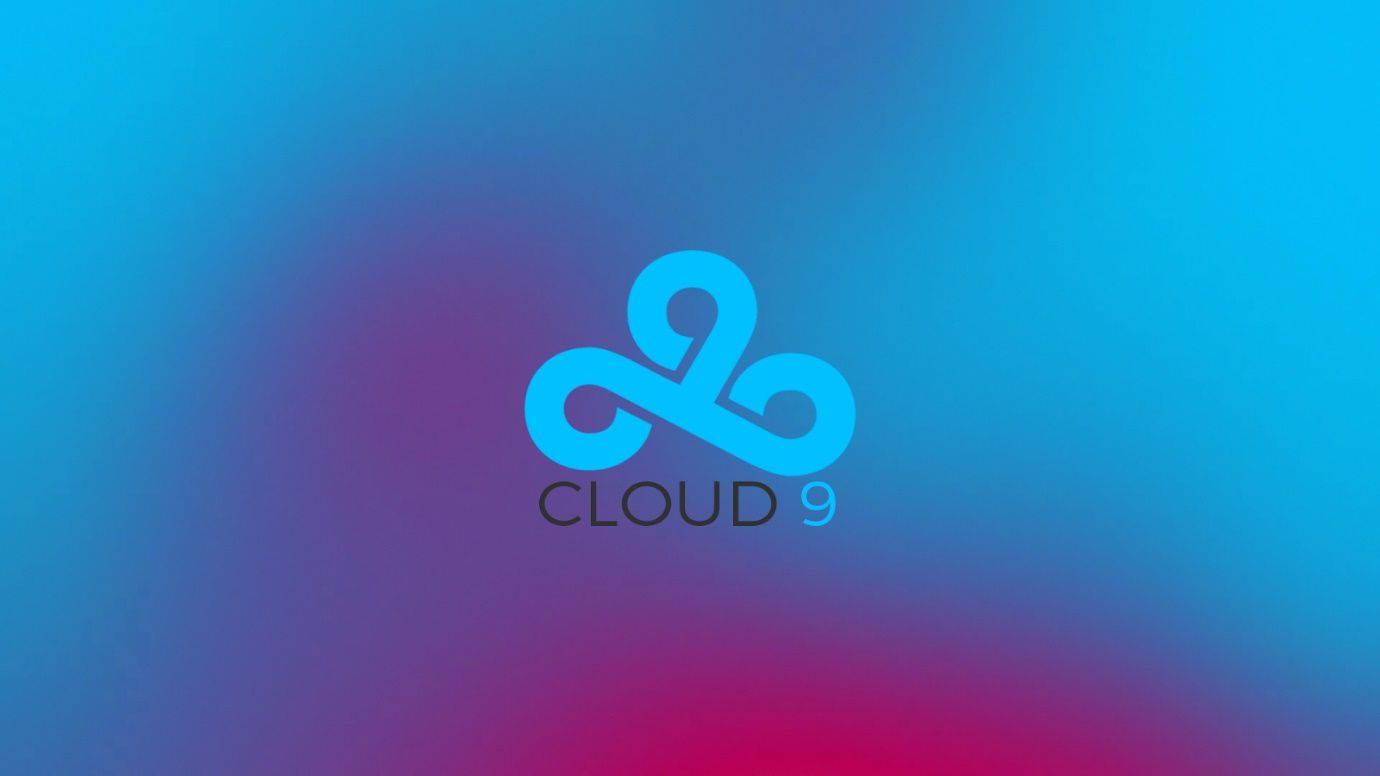 C9 Csgo Wallpapers