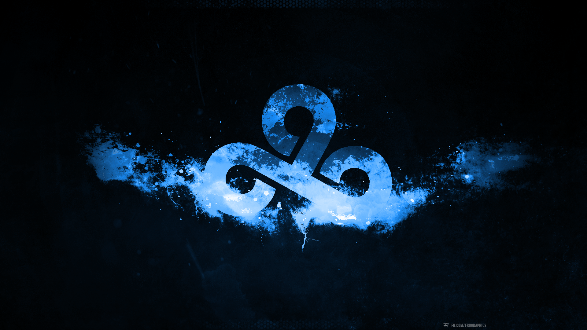 C9 Csgo Wallpapers