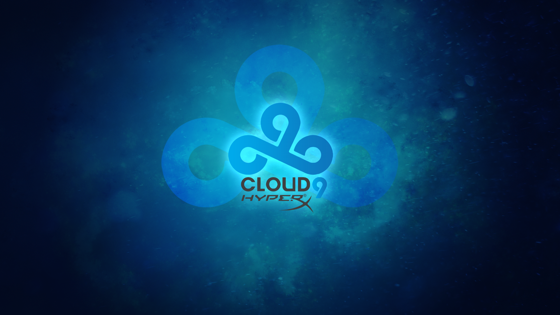 C9 Csgo Wallpapers