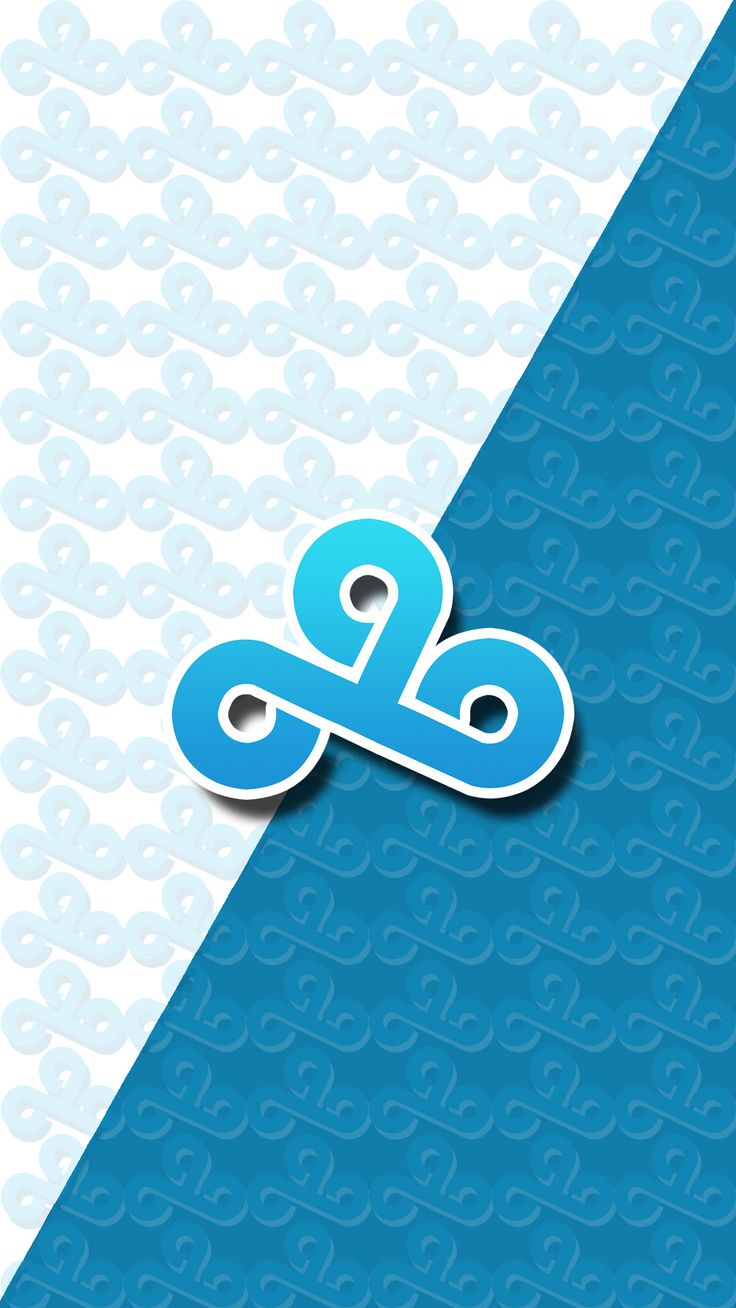 C9 Csgo Wallpapers