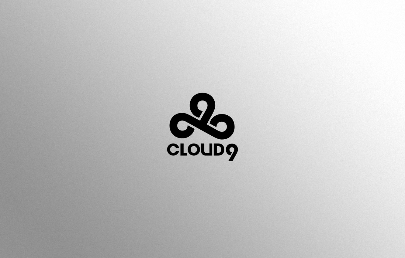 C9 Csgo Wallpapers