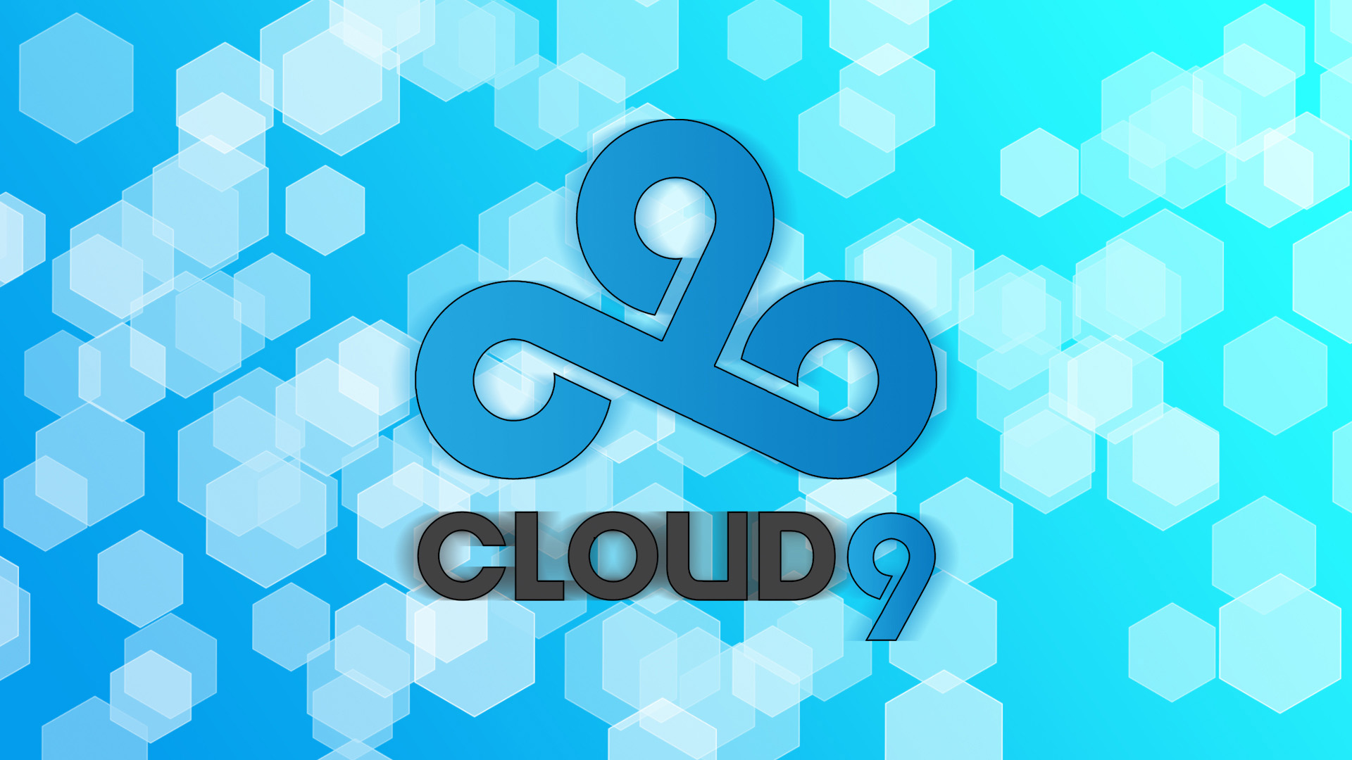 C9 Csgo Wallpapers