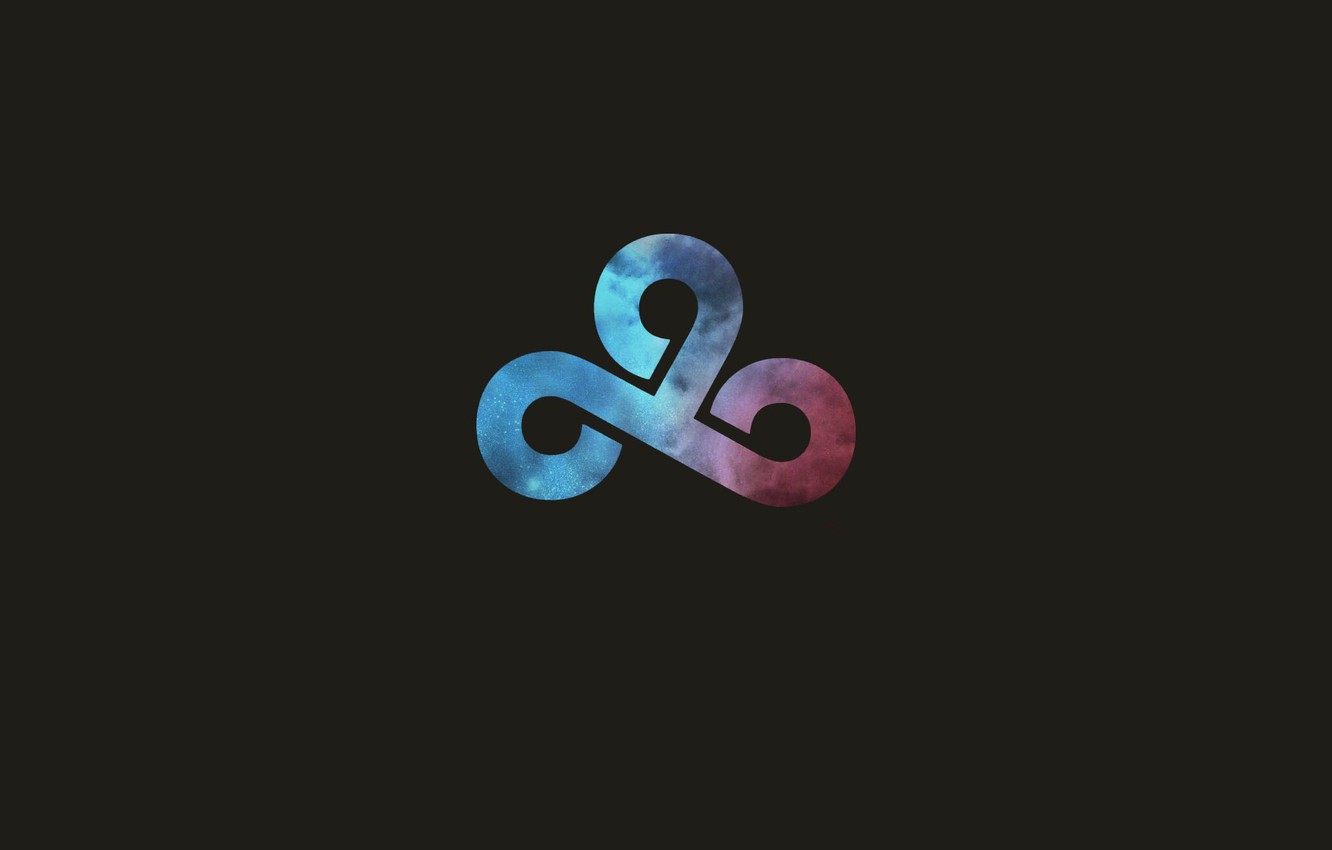 C9 Csgo Wallpapers