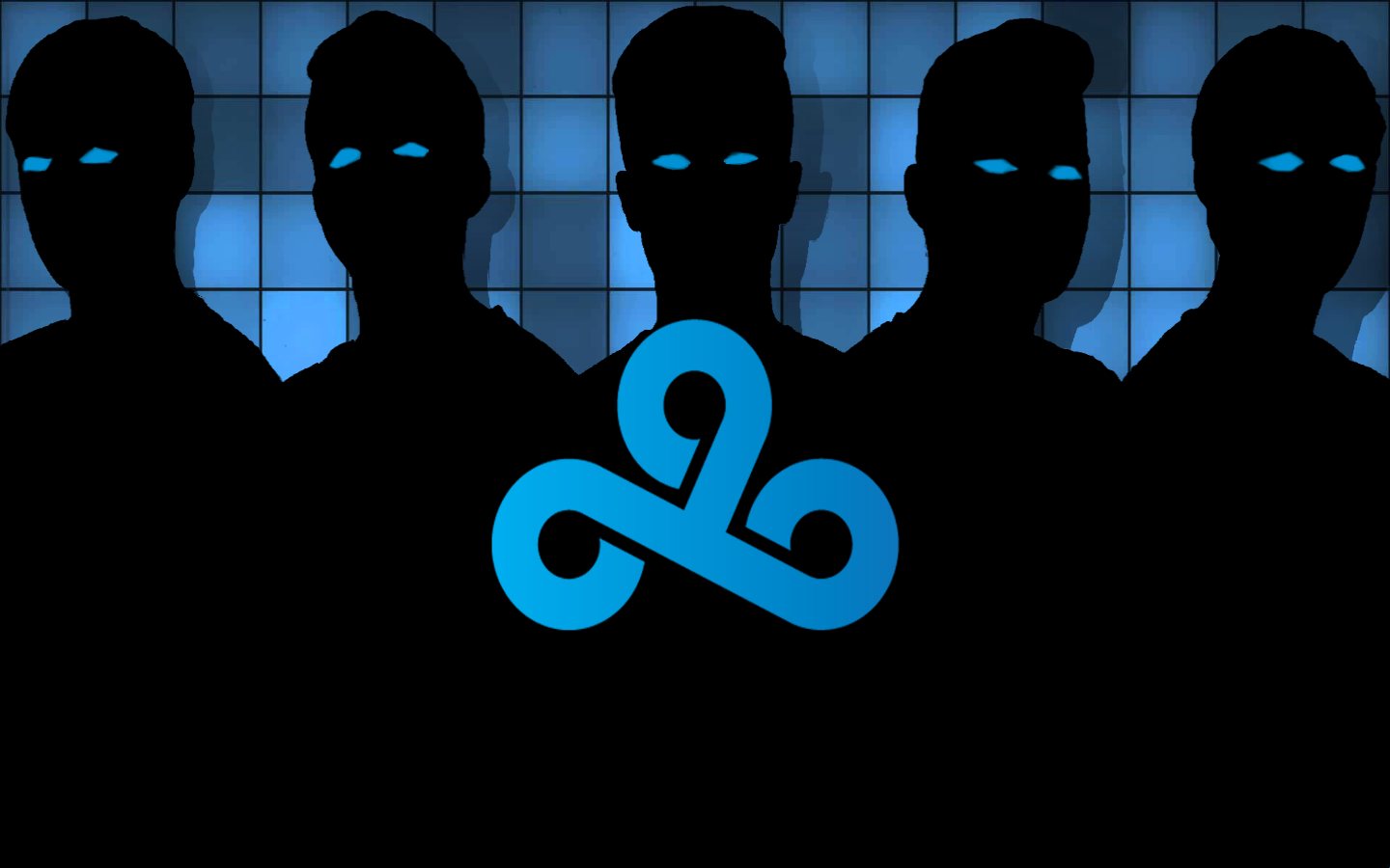 C9 Csgo Wallpapers