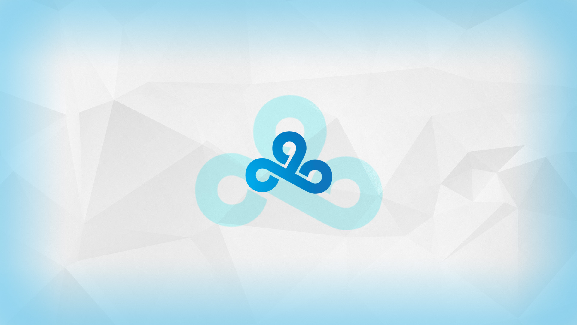 C9 Csgo Wallpapers