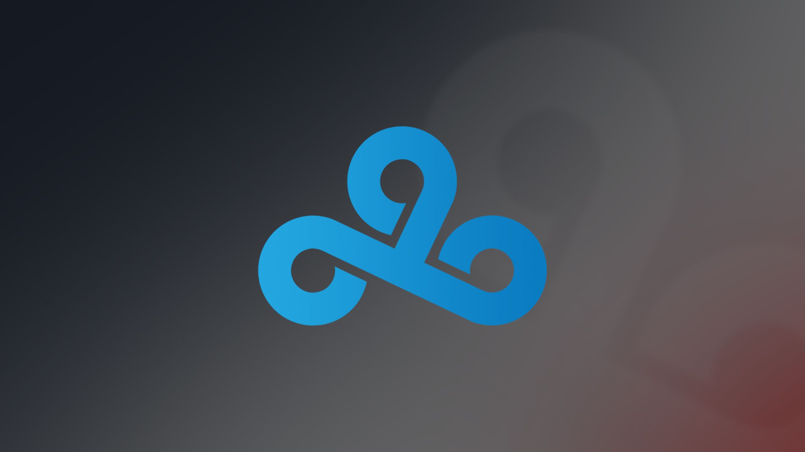 C9 Csgo Wallpapers