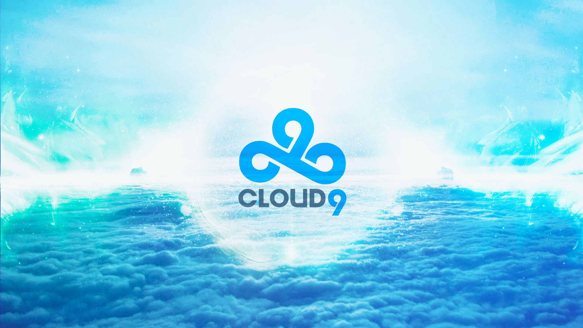 C9 Csgo Wallpapers