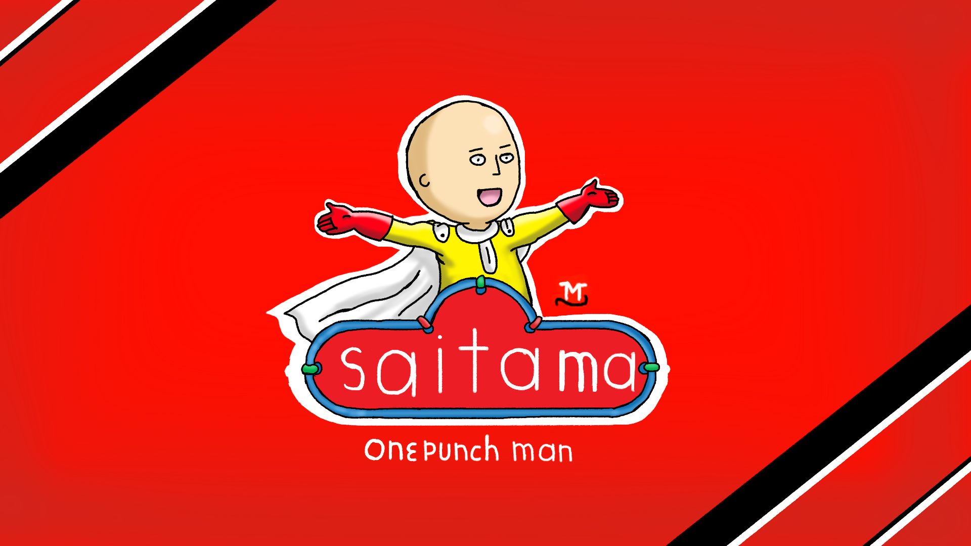 Caillou Wallpapers