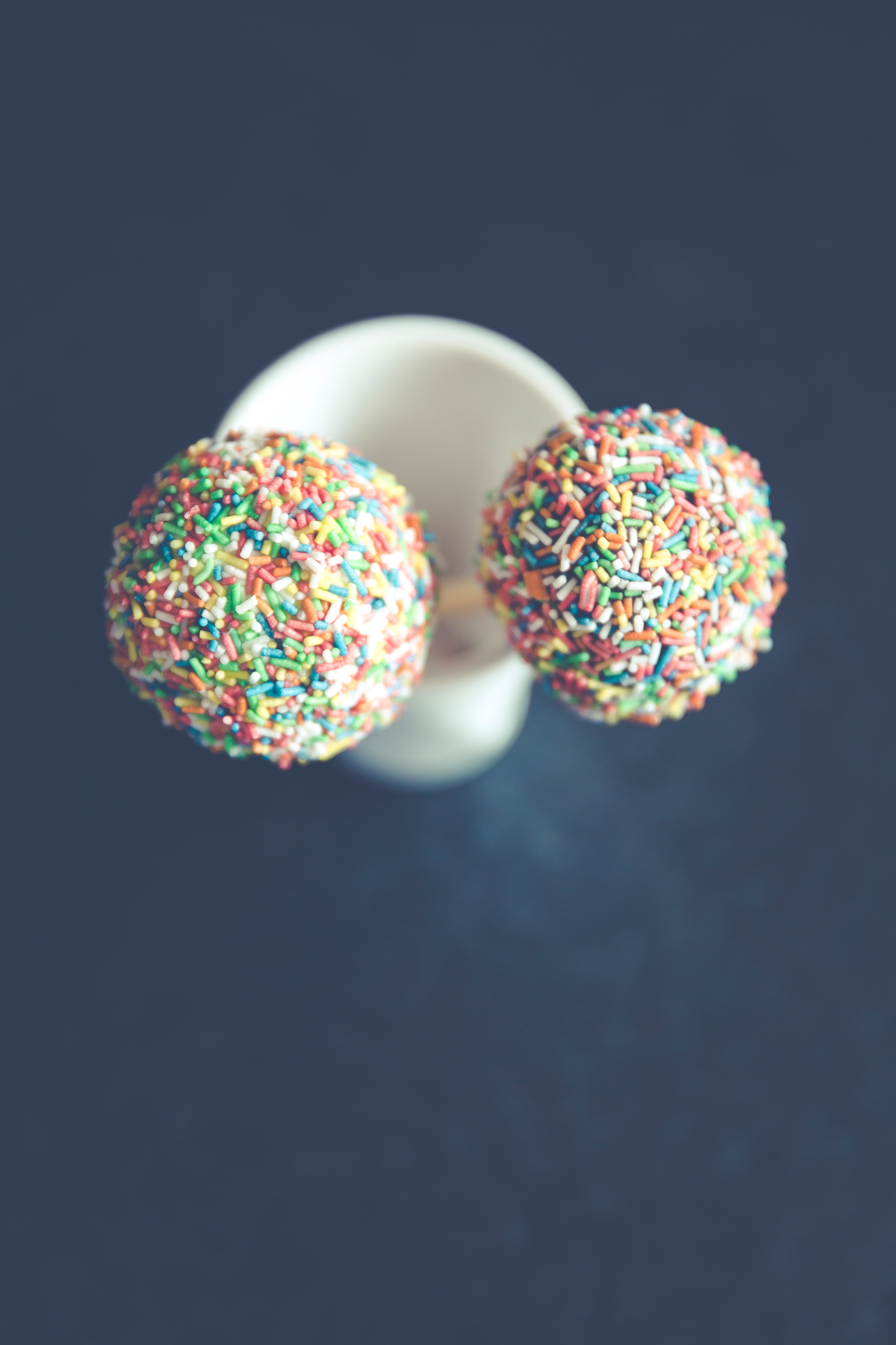 Cake Pop Wallpapers