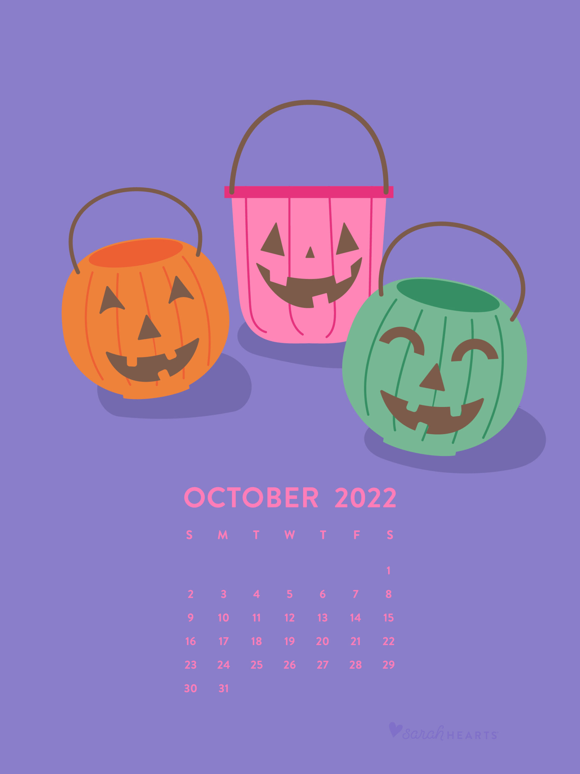 Calendar Iphone Wallpapers