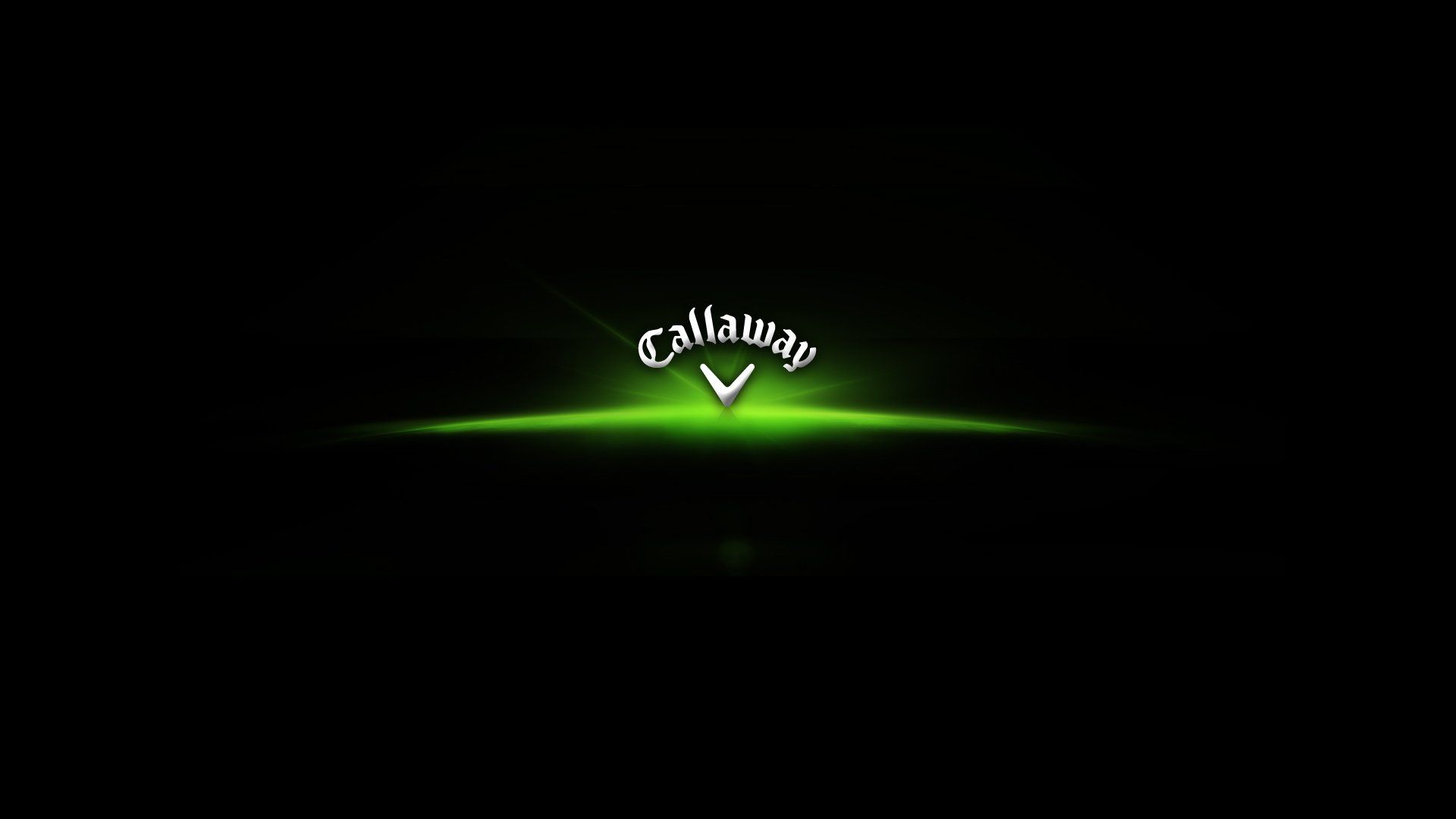 Callaway Golf Wallpapers