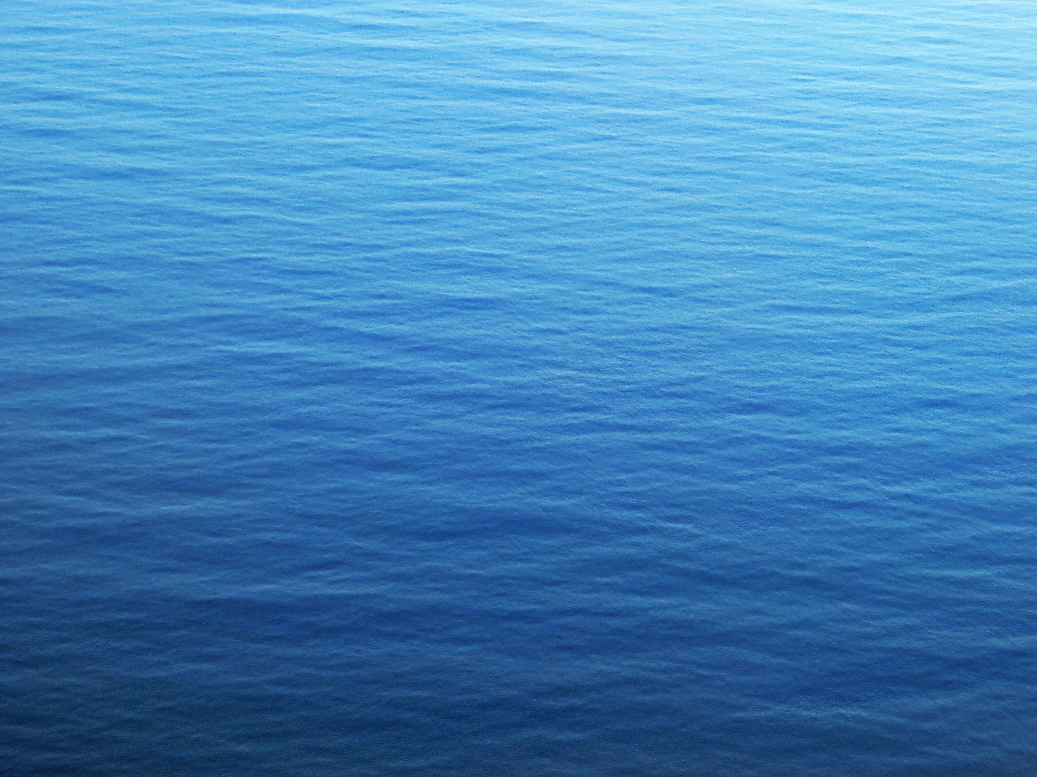 Calm Water Wallpapers