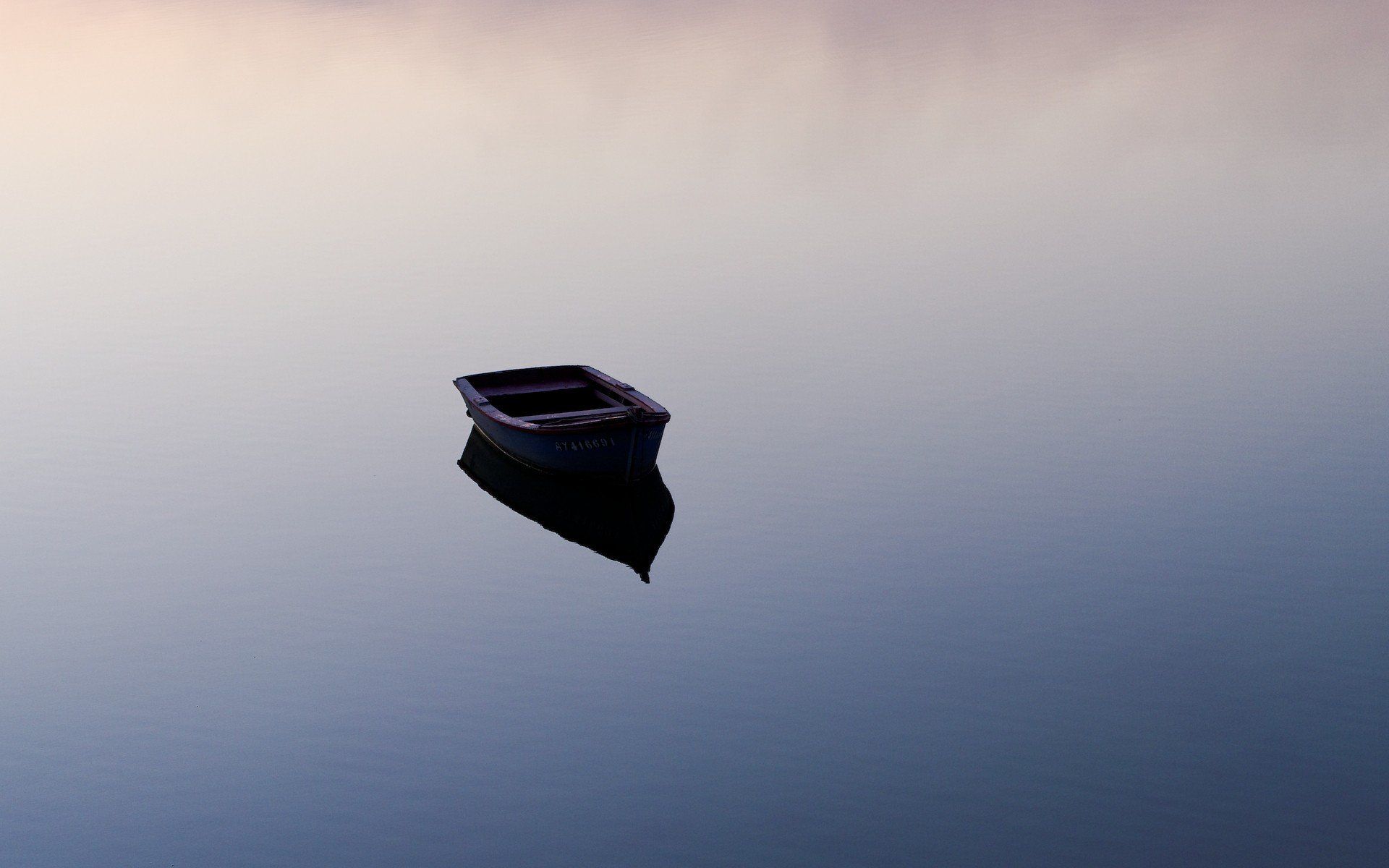 Calm Water Wallpapers