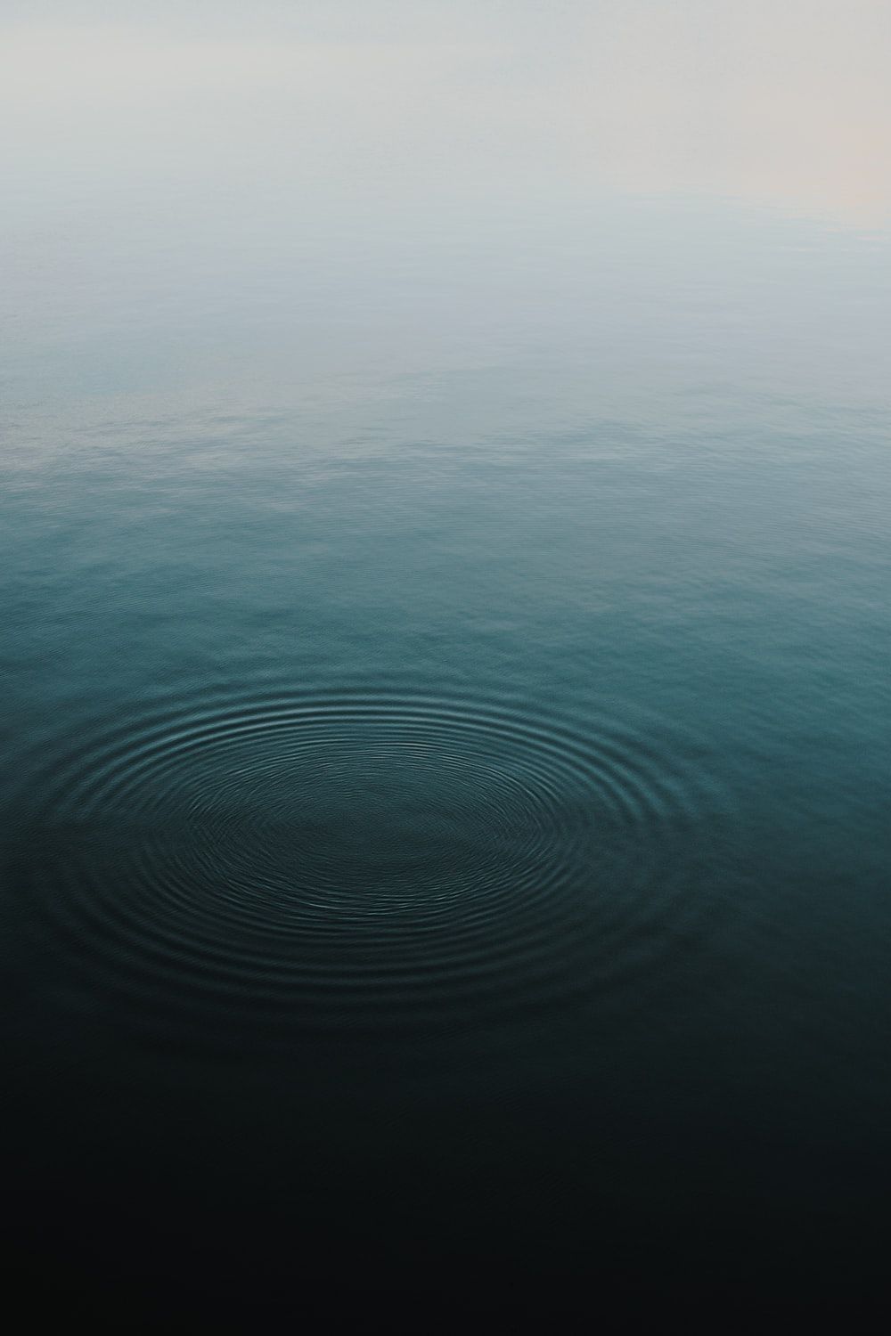 Calm Water Wallpapers