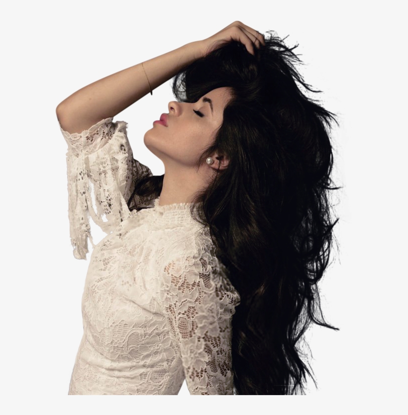 Camila Cabello Cute Wallpapers