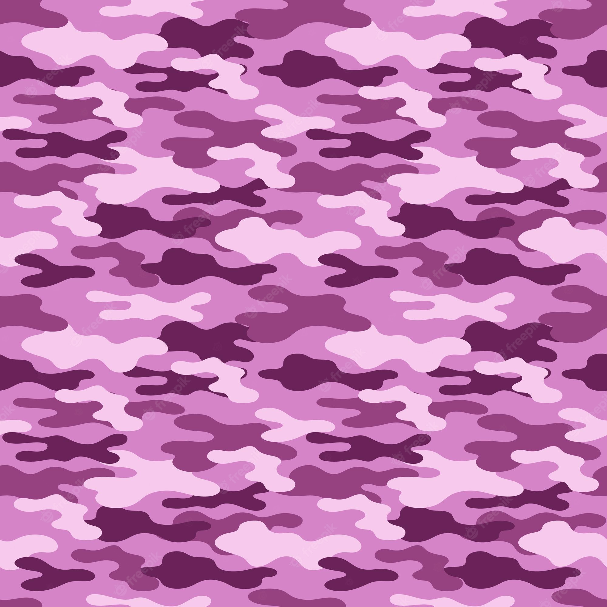 Camo Aesthetic Wallpapers