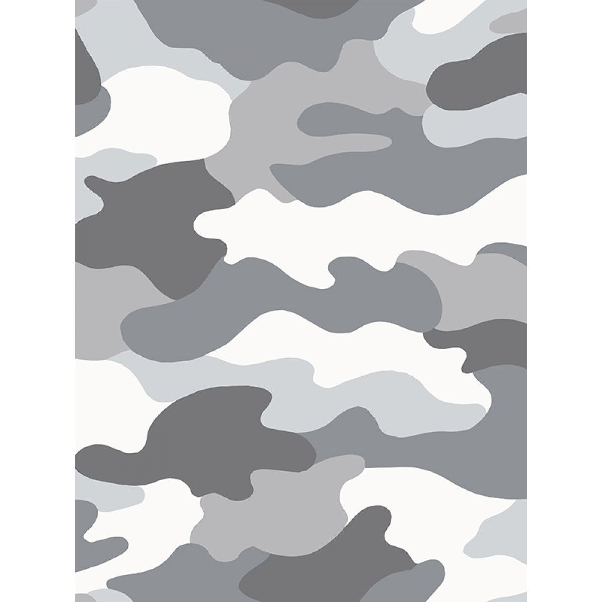 Camo Aesthetic Wallpapers