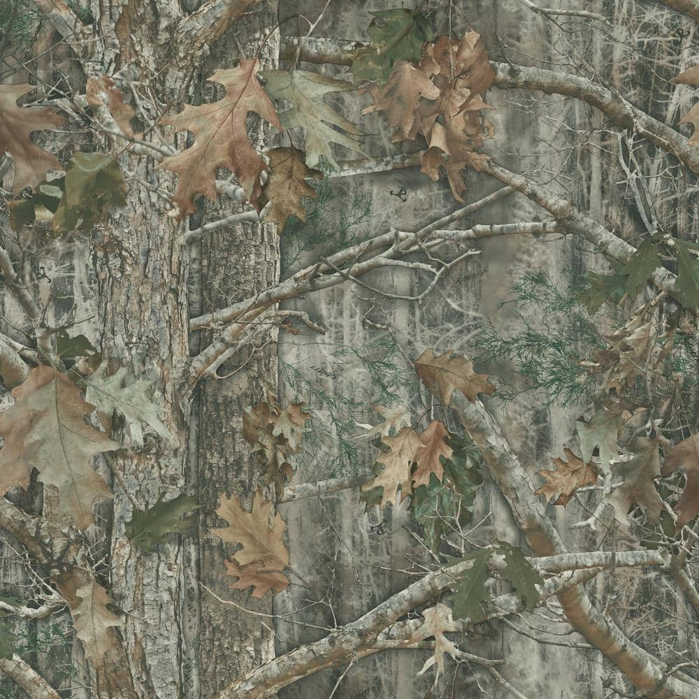 Camo Aesthetic Wallpapers