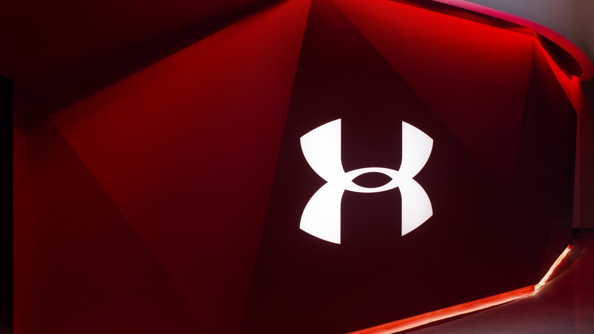 Camo Under Armour Wallpapers