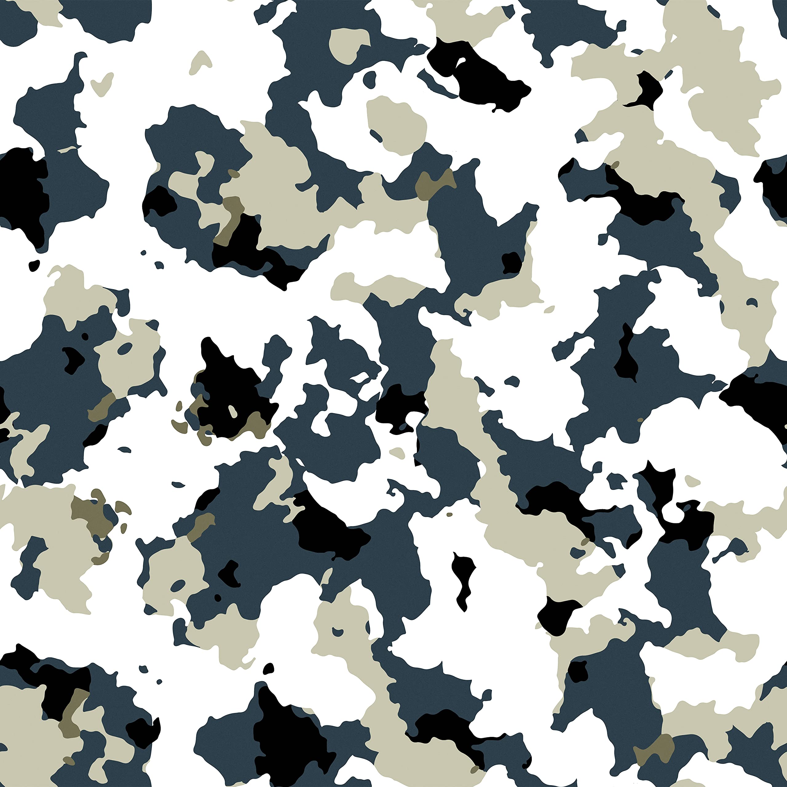 Camo For Girls Wallpapers